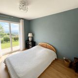Coup de coeur à Montanay / Maison 4 pièces / 140 m² / 675 000 € 